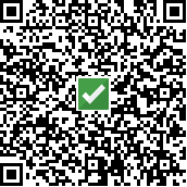 Healthcare Providers Similar to 1811332687 NPI Number | NPI Registry | www.DataLabs.Health