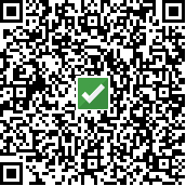 Healthcare Providers Similar to 1811334030 NPI Number | NPI Registry | www.DataLabs.Health