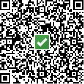 Healthcare Providers Similar to 1811334329 NPI Number | NPI Registry | www.DataLabs.Health