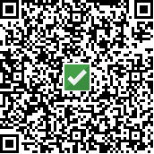 Healthcare Providers Similar to 1811334592 NPI Number | NPI Registry | www.DataLabs.Health