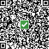 Healthcare Providers Similar to 1811334626 NPI Number | NPI Registry | www.DataLabs.Health