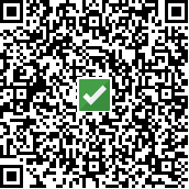 Healthcare Providers Similar to 1811334634 NPI Number | NPI Registry | www.DataLabs.Health