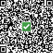 Healthcare Providers Similar to 1811335011 NPI Number | NPI Registry | www.DataLabs.Health