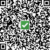 Healthcare Providers Similar to 1811335052 NPI Number | NPI Registry | www.DataLabs.Health