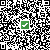 Healthcare Providers Similar to 1811335292 NPI Number | NPI Registry | www.DataLabs.Health