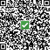 Healthcare Providers Similar to 1811335318 NPI Number | NPI Registry | www.DataLabs.Health