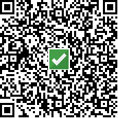 Healthcare Providers Similar to 1811336142 NPI Number | NPI Registry | www.DataLabs.Health