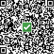 Healthcare Providers Similar to 1811336522 NPI Number | NPI Registry | www.DataLabs.Health