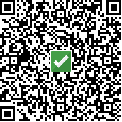 Healthcare Providers Similar to 1811336662 NPI Number | NPI Registry | www.DataLabs.Health