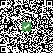 Healthcare Providers Similar to 1811337272 NPI Number | NPI Registry | www.DataLabs.Health