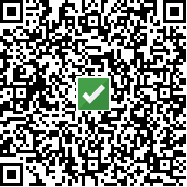 Healthcare Providers Similar to 1811337884 NPI Number | NPI Registry | www.DataLabs.Health