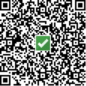 Healthcare Providers Similar to 1811337892 NPI Number | NPI Registry | www.DataLabs.Health