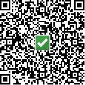 Healthcare Providers Similar to 1811338098 NPI Number | NPI Registry | www.DataLabs.Health