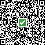 Healthcare Providers Similar to 1811339351 NPI Number | NPI Registry | www.DataLabs.Health