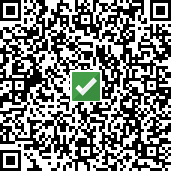 Healthcare Providers Similar to 1811339575 NPI Number | NPI Registry | www.DataLabs.Health