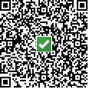 Healthcare Providers Similar to 1811339807 NPI Number | NPI Registry | www.DataLabs.Health