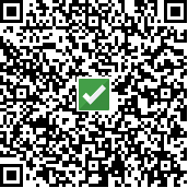 Healthcare Providers Similar to 1811339922 NPI Number | NPI Registry | www.DataLabs.Health