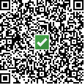 Healthcare Providers Similar to 1811340086 NPI Number | NPI Registry | www.DataLabs.Health