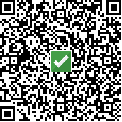 Healthcare Providers Similar to 1811340235 NPI Number | NPI Registry | www.DataLabs.Health