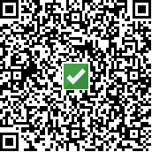 Healthcare Providers Similar to 1811340292 NPI Number | NPI Registry | www.DataLabs.Health