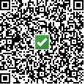 Healthcare Providers Similar to 1811340334 NPI Number | NPI Registry | www.DataLabs.Health