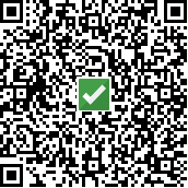 Healthcare Providers Similar to 1811340649 NPI Number | NPI Registry | www.DataLabs.Health