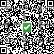 Healthcare Providers Similar to 1811340714 NPI Number | NPI Registry | www.DataLabs.Health