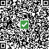 Healthcare Providers Similar to 1811340789 NPI Number | NPI Registry | www.DataLabs.Health