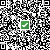 Healthcare Providers Similar to 1811341282 NPI Number | NPI Registry | www.DataLabs.Health