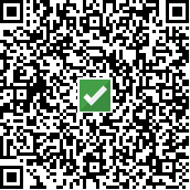 Healthcare Providers Similar to 1811341340 NPI Number | NPI Registry | www.DataLabs.Health