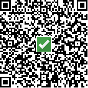 Healthcare Providers Similar to 1811341399 NPI Number | NPI Registry | www.DataLabs.Health