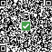 Healthcare Providers Similar to 1811341563 NPI Number | NPI Registry | www.DataLabs.Health