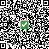 Healthcare Providers Similar to 1811341985 NPI Number | NPI Registry | www.DataLabs.Health