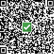 Healthcare Providers Similar to 1811342355 NPI Number | NPI Registry | www.DataLabs.Health