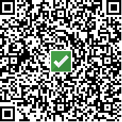 Healthcare Providers Similar to 1811342710 NPI Number | NPI Registry | www.DataLabs.Health