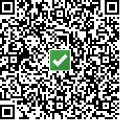 Healthcare Providers Similar to 1811342769 NPI Number | NPI Registry | www.DataLabs.Health