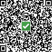 Healthcare Providers Similar to 1811342983 NPI Number | NPI Registry | www.DataLabs.Health