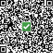 Healthcare Providers Similar to 1811343023 NPI Number | NPI Registry | www.DataLabs.Health