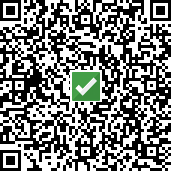 Healthcare Providers Similar to 1811343684 NPI Number | NPI Registry | www.DataLabs.Health