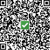 Healthcare Providers Similar to 1811343809 NPI Number | NPI Registry | www.DataLabs.Health