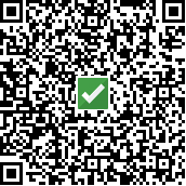 Healthcare Providers Similar to 1811343866 NPI Number | NPI Registry | www.DataLabs.Health