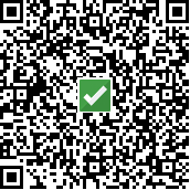 Healthcare Providers Similar to 1811344005 NPI Number | NPI Registry | www.DataLabs.Health