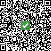 Healthcare Providers Similar to 1811344237 NPI Number | NPI Registry | www.DataLabs.Health