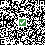 Healthcare Providers Similar to 1811344625 NPI Number | NPI Registry | www.DataLabs.Health