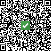 Healthcare Providers Similar to 1811345044 NPI Number | NPI Registry | www.DataLabs.Health