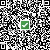 Healthcare Providers Similar to 1811345135 NPI Number | NPI Registry | www.DataLabs.Health