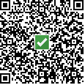 Healthcare Providers Similar to 1811345507 NPI Number | NPI Registry | www.DataLabs.Health