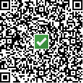 Healthcare Providers Similar to 1811345556 NPI Number | NPI Registry | www.DataLabs.Health