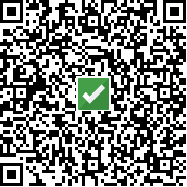 Healthcare Providers Similar to 1811345929 NPI Number | NPI Registry | www.DataLabs.Health