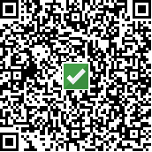 Healthcare Providers Similar to 1811345960 NPI Number | NPI Registry | www.DataLabs.Health